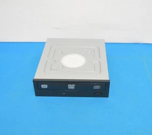 PHILIPS DH-20A1P IDE ATA DVD/CD ReWritable Drive PHILIPS DH-20A1P - Picture 1 of 4