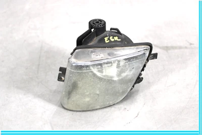 09-15 BMW 750I 750LI F01 F02 Front Left Driver Side Fog Light Lamp Valeo Oem - Image 1 of 4