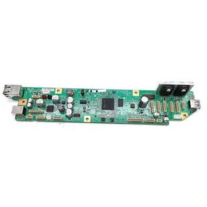 Main Board Motherboard Fits For Epson XP701 XP821 XP801 XP830 XP800 XP820 XP-820 - Afbeelding 1 van 22
