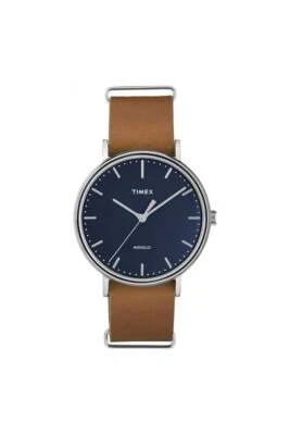 Timex de Caballero Weekender Reloj TW2P97800 - Imagen 1 de 4