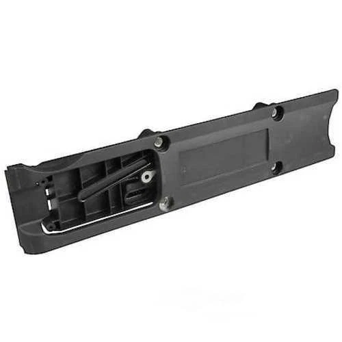 Bobina de encendido CARQUEST EBE1481 Chevrolet Oldsmobile ¡Envío gratuito! Foto 1 de 1