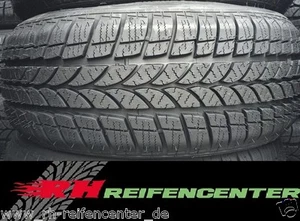 GANZJAHRESREIFEN 175/65 R14 82T m+s -2025- NEU REIFEN Allwetter 175-65-14* - Bild 1 von 1