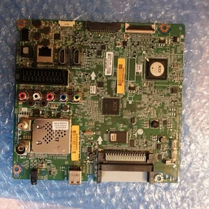 Principal Av Base Tabla Ebu62883986 Eax66267106 (1.8) For LG 49UF675V-ZA-BEKWLJP - Imagen 1 de 7