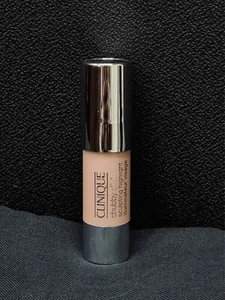 Clinique Chubby Stick Sculpting Highlight 01 Hefty Shade Small 3,6g Neu ohne Verpackung - Bild 1 von 2
