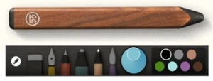 53 Pencil Stylus 53PW01 For IPad - Photo 1/5