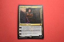 MTG - Conspiracy 2: Take the Crown - NM Singles - Mythics and Rares