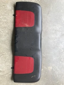 Polaris 2684884-070 2009 2011 2012 2013 500 XP Crew Black Ranger 900 800 700 570 - Picture 1 of 1