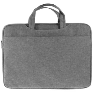 Laptoptasche Schutzhülle Für Computer Laptop-Aufbewahrungstasche - Bild 1 von 12