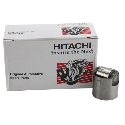 Bomba de combustible Hitachi FUP3058 para Audi A1 A3 A4 A5 A6 Q5 BMW Chevy VW CC GLI Jetta Foto 1 de 4
