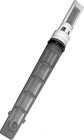 Fixed Orifice Tube  Santech Industries  MT1246-1