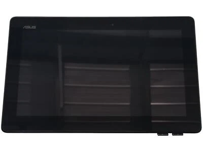 ASUS Transformer Book T100 T100T T100TA 10.1" LCD Touch Screen Display Digitizer - Image 1 of 2