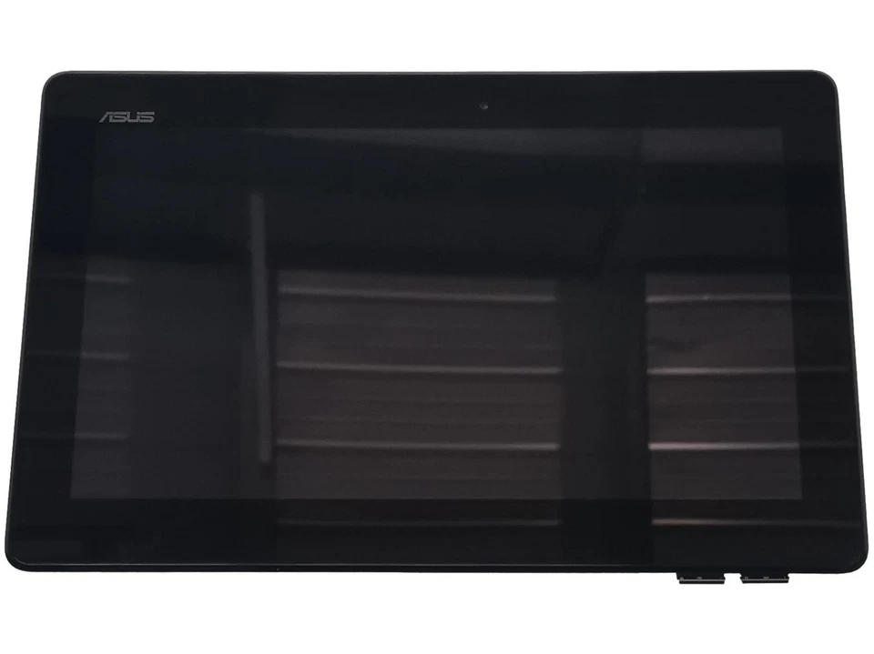 ASUS Transformer Book T100 T100T T100TA 10.1" LCD Touch Screen Display Digitizer - Image 1 of 2