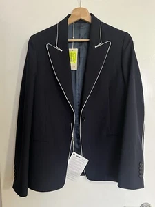 golden goose Women Blazer - Picture 1 of 4