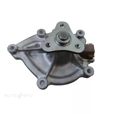 BOMBA DE AGUA DAYCO para Mini Cooper 02/2013-07/2017 1,6 L Turbo R57 R59 R61 N16B16A Foto 1 de 2