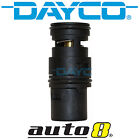 Dayco Thermostat For Bmw 316Ti E46 1.8L Petrol N42b18a 2001-2005