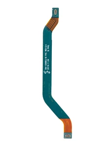 Cable de conexión de antena compatible para Samsung Galaxy S20 Ultra - Imagen 1 de 4