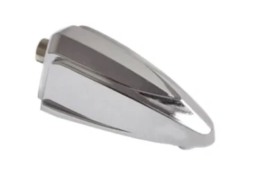 TAMA Japan Drums Drum Tom Lug MSL60T - Immagine 1 di 2