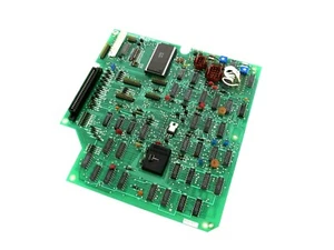 USED LEEDS & NORTHRUP 078160 CIRCUIT BOARD REV.B1/S1 A1A1A3 - Picture 1 of 3