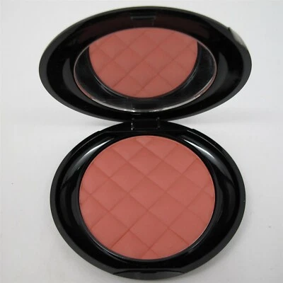 SIGNATURE CLUB A Jet Tech Wet Set Ultra Creamy Powder Blush (SHADE # 3 OLIVE) - Image 1 of 3