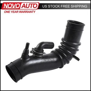 Manguera de admisión de aire del motor para 97-99 Toyota Camry LE CE XLE 1999 Solara SE L4-2,2 L - Imagen 1 de 12