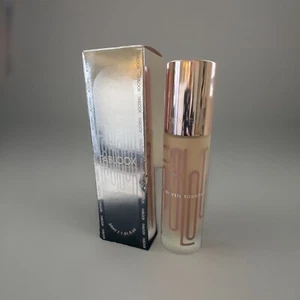 makeup foundation - Picture 1 of 5