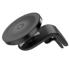 Type-C 360°Rotate Magnetic Car Wireless Charger For iPhone 13 12 Pro Max Mini