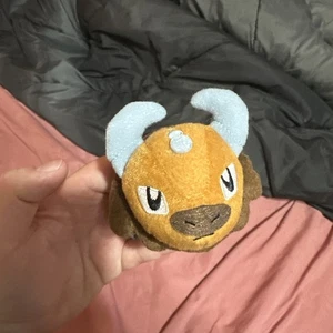 Banpresto Tarous Plush - Bild 1 von 5