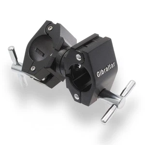 SC-GRSAR Road Series Adjust Rt Angle Clamp - Bild 1 von 4