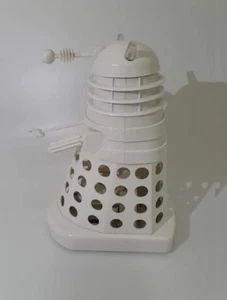 Product Enterprise Prototype Doctor Who Dalek 8" figure - Picture 1 of 4
