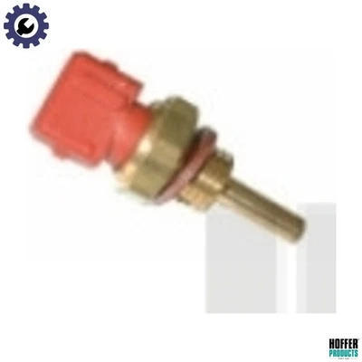 SENSOR COOLANT TEMPERATURE 7472034 FOR CHRYSLER NISSAN 200SX TERRANO/� HIKARI - Image 1 of 4