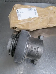 New ZF 0501.220.625000 Bearing, Release Device 0501.220.625 - Picture 1 of 6