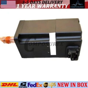 NUEVO YASKAWA SGMJV-01A3A21 Servo Drive 1 pieza EE. UU. IMPUESTOS GRATIS - Imagen 1 de 4