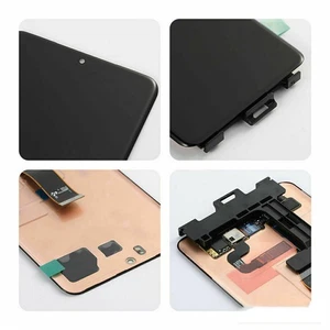 AMOLED Display LCD Touch Screens for Samsung 2OPlus G985/5G G986 Accessory - Picture 1 of 13