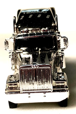 Promotex Kenworth W900 Texaco Racing tractor escala 1:87 INV# 5332 Foto 1 de 4