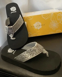 womens sandals size 7 - Picture 1 of 1