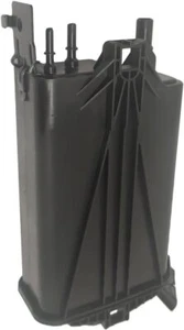 Fuel Evap Charcoal Vapor Canister fit for Chevrolet Tahoe Avalanche 1500 Chevy.. - Picture 1 of 9