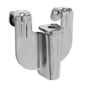 Gretsch GS1CH Claw Hook - Picture 1 of 4