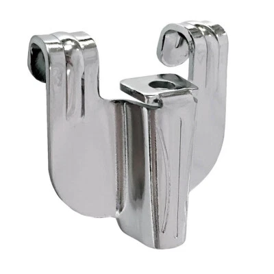 Gancho de garra Gretsch GS1CH Foto 1 de 4