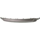 New Grille Molding Lower For Lexus Is300 Base 17 20