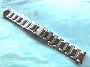 BALL Ø 40mm Engineer M Pioneer II NM9032C 20mm 904L st steel band strap bracelet - Picture 1 of 6