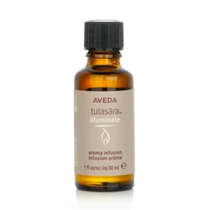 Aveda Tulasara Aroma Infusion - illuminate (Professional Product)  - 30ml/1oz - Picture 1 of 1