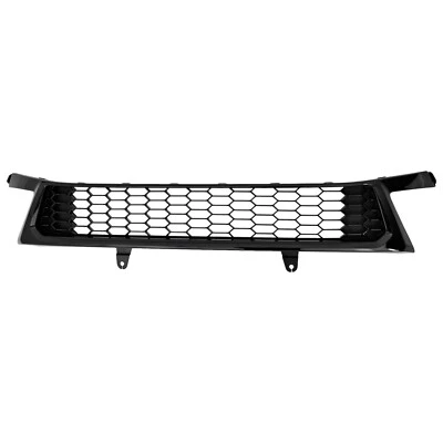New Front Bumper Grille For Toyota Corolla Im 2016-2018 - Image 1 of 4