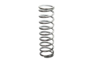 ROYAL ENFIELD Clutch Compression Spring Kit (Set of 6), 411 Himalayan & Scram - Picture 1 of 1