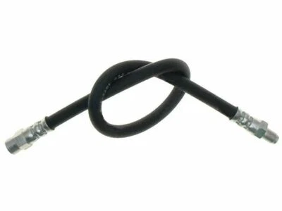 Manguera de freno delantera Raybestos 65346SR 1967 Element3 para Mercedes 250SE 1966-1968 Foto 1 de 2