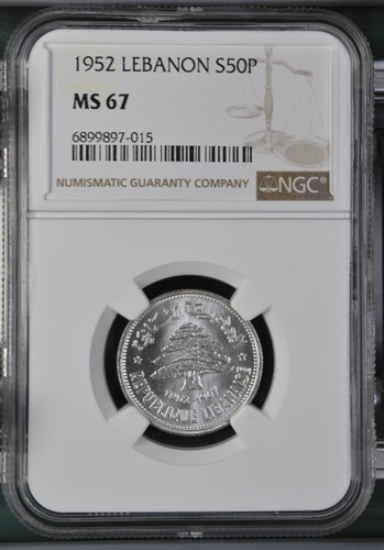 Foto 1 di 4