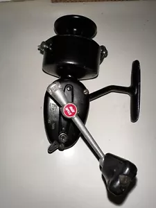 Mitchell 350 mulinello da pesca beach ledgering surgcastig trota lago mitchell - Foto 1 di 4