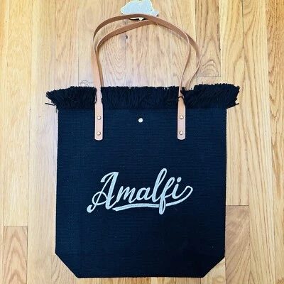 La Divina Costiera Capri сумка с короткими ручками - Изображение 1 из 3