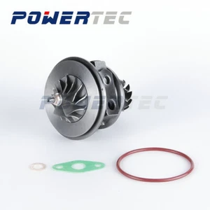 Turbo core TD04S-09G 49177-02800 49177-02700 for Mitsubishi Galant V 2.0 4D68  - Picture 1 of 8