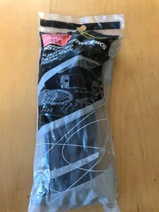 Metra 70-2005 GM Interface Radio Wiring Harness with OEM Plug & Retention OnStar - Bild 1 von 2