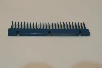 Separador de pares de cables de plástico 3M MS2 para empalme empalme de cabeza de empalme 4041 NUEVO Foto 1 de 2